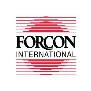Team Page: Forcon International Corp.